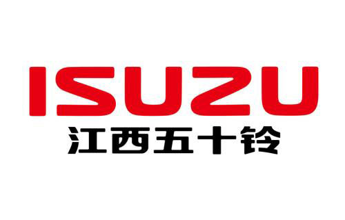 江西五十鈴汽車有限公司車間采購使用X750手推式洗地機(jī)